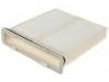 Cabin Air Filter:95860-80J00-000