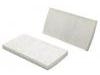 Filtre compartiment Cabin Air Filter:97133-3E260