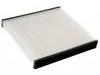 Filtro, aire habitáculo Cabin Air Filter:99906-850M2-037