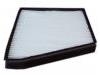 Filtre compartiment Cabin Air Filter:96 190 646