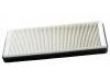 Filter, Innenraumluft Cabin Air Filter:6774452-4