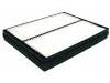 Filtre compartiment Cabin Air Filter:DC45-61-J6X