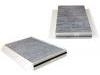 Filtre compartiment Cabin Air Filter:136 2168