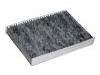 Filtre compartiment Cabin Air Filter:77 11 228 912