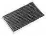 Filtre compartiment Cabin Air Filter:93162491