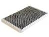 Filtre compartiment Cabin Air Filter:77 11 228 913