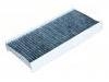 Filtre compartiment Cabin Air Filter:6479.A7